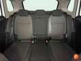 Volkswagen Tiguan 2.0TDI Life 90kW Blanco - thumbnail 19