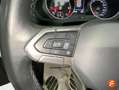 Volkswagen Tiguan 2.0TDI Life 90kW Blanco - thumbnail 20