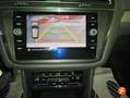 Volkswagen Tiguan 2.0TDI Life 90kW Blanco - thumbnail 14
