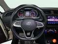 Volkswagen Tiguan 2.0TDI Life 90kW Blanco - thumbnail 11