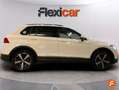 Volkswagen Tiguan 2.0TDI Life 90kW Blanco - thumbnail 3