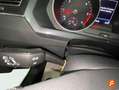 Volkswagen Tiguan 2.0TDI Life 90kW Blanco - thumbnail 23