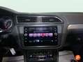Volkswagen Tiguan 2.0TDI Life 90kW Blanco - thumbnail 16