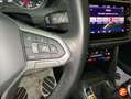 Volkswagen Tiguan 2.0TDI Life 90kW Blanco - thumbnail 21