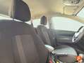 Hyundai i20 1.2 MPI Klass Verde - thumbnail 22