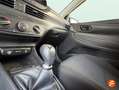 Hyundai i20 1.2 MPI Klass Verde - thumbnail 16