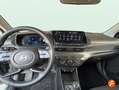 Hyundai i20 1.2 MPI Klass Verde - thumbnail 12