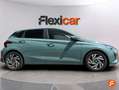 Hyundai i20 1.2 MPI Klass Verde - thumbnail 9