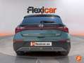 Hyundai i20 1.2 MPI Klass Verde - thumbnail 7