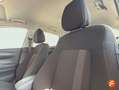Hyundai i20 1.2 MPI Klass Verde - thumbnail 11