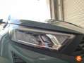 Hyundai i20 1.2 MPI Klass Verde - thumbnail 29