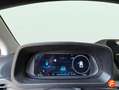 Hyundai i20 1.2 MPI Klass Verde - thumbnail 10