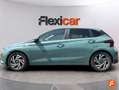 Hyundai i20 1.2 MPI Klass Verde - thumbnail 4
