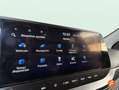 Hyundai i20 1.2 MPI Klass Verde - thumbnail 15