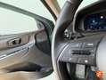 Hyundai i20 1.2 MPI Klass Verde - thumbnail 18