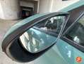 Hyundai i20 1.2 MPI Klass Verde - thumbnail 33