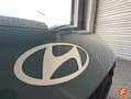 Hyundai i20 1.2 MPI Klass Verde - thumbnail 31