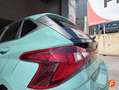 Hyundai i20 1.2 MPI Klass Verde - thumbnail 32