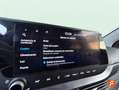 Hyundai i20 1.2 MPI Klass Verde - thumbnail 28