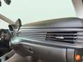 Hyundai i20 1.2 MPI Klass Verde - thumbnail 21