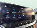 Hyundai i20 1.2 MPI Klass Verde - thumbnail 13