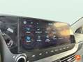 Hyundai i20 1.2 MPI Klass Verde - thumbnail 24