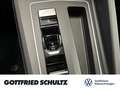 Volkswagen Golf VIII 1.5 eTSI DSG Goal Navi Sitzheizung APP-Connec Blau - thumbnail 18