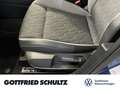 Volkswagen Golf VIII 1.5 eTSI DSG Goal Navi Sitzheizung APP-Connec Blau - thumbnail 14