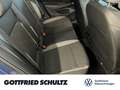 Volkswagen Golf VIII 1.5 eTSI DSG Goal Navi Sitzheizung APP-Connec Blau - thumbnail 9