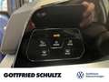 Volkswagen Golf VIII 1.5 eTSI DSG Goal Navi Sitzheizung APP-Connec Blau - thumbnail 15