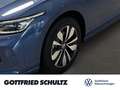 Volkswagen Golf VIII 1.5 eTSI DSG Goal Navi Sitzheizung APP-Connec Blau - thumbnail 11