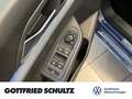 Volkswagen Golf VIII 1.5 eTSI DSG Goal Navi Sitzheizung APP-Connec Blau - thumbnail 13