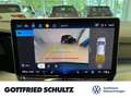 Volkswagen Golf VIII 1.5 eTSI DSG Goal Navi Sitzheizung APP-Connec Blau - thumbnail 17