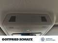 Volkswagen Golf VIII 1.5 eTSI DSG Goal Navi Sitzheizung APP-Connec Blau - thumbnail 19