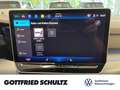 Volkswagen Golf VIII 1.5 eTSI DSG Goal Navi Sitzheizung APP-Connec Blau - thumbnail 16