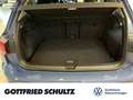 Volkswagen Golf VIII 1.5 eTSI DSG Goal Navi Sitzheizung APP-Connec Blau - thumbnail 10