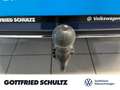 Volkswagen Golf VIII 1.5 eTSI DSG Goal Navi Sitzheizung APP-Connec Blau - thumbnail 12