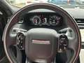 Land Rover Range Rover Velar 2.0 R-DYNAMIC P300 PDC LEDER PANO CAM SHZ - thumbnail 14