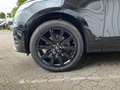Land Rover Range Rover Velar 2.0 R-DYNAMIC P300 PDC LEDER PANO CAM SHZ - thumbnail 18