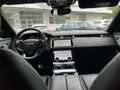 Land Rover Range Rover Velar 2.0 R-DYNAMIC P300 PDC LEDER PANO CAM SHZ - thumbnail 8