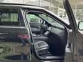 Land Rover Range Rover Velar 2.0 R-DYNAMIC P300 PDC LEDER PANO CAM SHZ - thumbnail 3