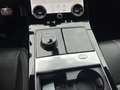 Land Rover Range Rover Velar 2.0 R-DYNAMIC P300 PDC LEDER PANO CAM SHZ - thumbnail 16