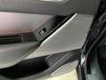 Land Rover Range Rover Velar 2.0 R-DYNAMIC P300 PDC LEDER PANO CAM SHZ - thumbnail 10