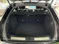 Land Rover Range Rover Velar 2.0 R-DYNAMIC P300 PDC LEDER PANO CAM SHZ - thumbnail 6