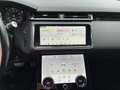 Land Rover Range Rover Velar 2.0 R-DYNAMIC P300 PDC LEDER PANO CAM SHZ - thumbnail 15