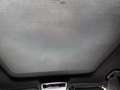 Land Rover Range Rover Velar 2.0 R-DYNAMIC P300 PDC LEDER PANO CAM SHZ - thumbnail 9