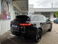 Land Rover Range Rover Velar 2.0 R-DYNAMIC P300 PDC LEDER PANO CAM SHZ - thumbnail 4