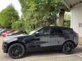 Land Rover Range Rover Velar 2.0 R-DYNAMIC P300 PDC LEDER PANO CAM SHZ - thumbnail 11
