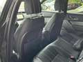 Land Rover Range Rover Velar 2.0 R-DYNAMIC P300 PDC LEDER PANO CAM SHZ - thumbnail 7