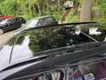 Land Rover Range Rover Velar 2.0 R-DYNAMIC P300 PDC LEDER PANO CAM SHZ - thumbnail 12